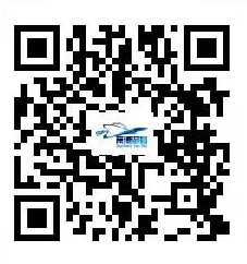 掃描關(guān)注微信賬號